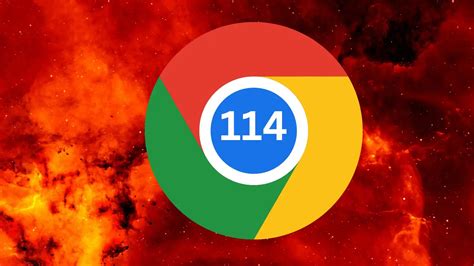 If you find a new issue, please let us know by filing a bug. . Chrome 114 download